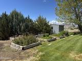 4705 Brayton Road