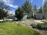 4705 Brayton Road