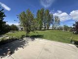 4705 Brayton Road