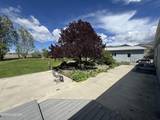 4705 Brayton Road