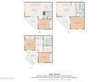 100 Lake Village Drive # D