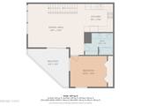 100 Lake Village Drive # D