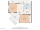 100 Lake Village Drive # D