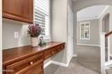 1784 Back Country Road