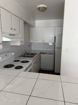 1375 Carlin Street #C