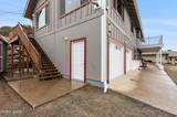 14570 Virginia Foothills Drive