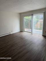 1375 Carlin Street #C