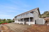 14570 Virginia Foothills Drive
