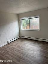 1375 Carlin Street #C