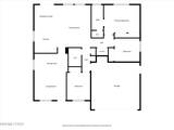 4041 Kings Row