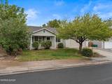 4041 Kings Row