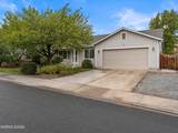 4041 Kings Row