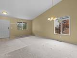 4041 Kings Row
