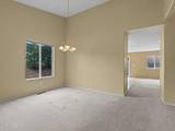 4041 Kings Row