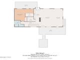 14570 Virginia Foothills Drive