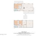 14570 Virginia Foothills Drive