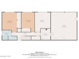 14570 Virginia Foothills Drive