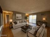 3885 E Leonesio Drive #a2