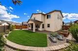 297 Commodore Drive
