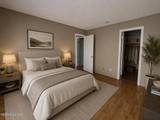 3885 E Leonesio Drive #a2