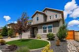 297 Commodore Drive