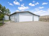 4705 Brayton Road