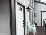 360 Quaking Aspen Lane #C