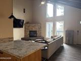 360 Quaking Aspen Lane #C