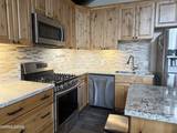 360 Quaking Aspen Lane #C