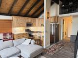360 Quaking Aspen Lane #C