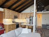 360 Quaking Aspen Lane #C
