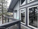 360 Quaking Aspen Lane #C
