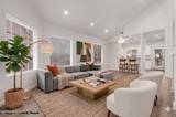 1016 Desert Peach Court
