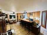 461 Pintail Drive