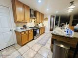 461 Pintail Drive