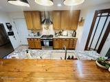 461 Pintail Drive