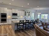15185 Goldenrod Drive