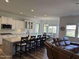15185 Goldenrod Drive