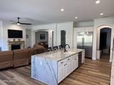 15185 Goldenrod Drive
