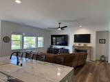 15185 Goldenrod Drive
