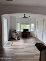 15185 Goldenrod Drive
