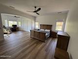 15185 Goldenrod Drive