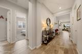 905 Iron River Court