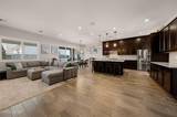 905 Iron River Court