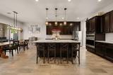 905 Iron River Court