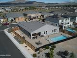 7908 Furnace Creek Drive