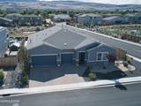 7908 Furnace Creek Drive