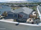 7908 Furnace Creek Drive