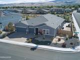 7908 Furnace Creek Drive