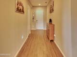 7908 Furnace Creek Drive